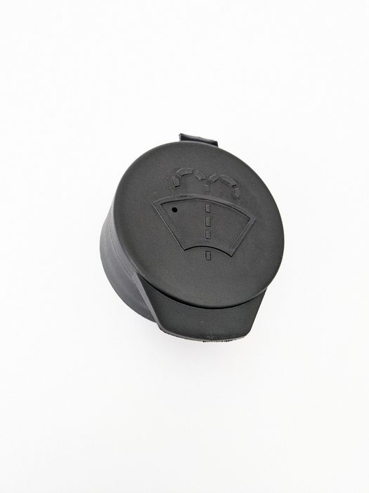 Кришка бачка омивача Tesla 3 Y S X