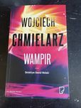 W. Chmielarz ,, Wampir”