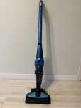 Philips  Power Pro Aqua