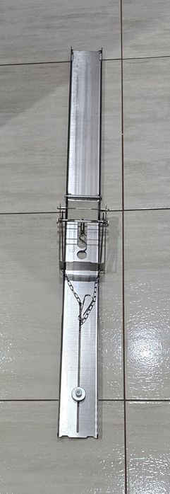 Stojak huśtawka Maszyna do podawania piłek tenisowych