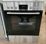 Плита електрична BOSCH HKR39C250,Німеччина
