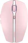 Myszka Bluetooth Cherry GENTIX BT JW-7500-19 mysz BT 5.0