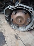 Акпп Опель Омега Б.Опель Омега Б 2.0 бензин.АКПП.Opel Omega B