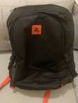 Mochila K2 Skate