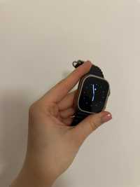 Apple Watch Ultra 49mm