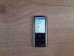 Мп3 плеер Ipod nano 5 8gb в отличном рабочем состоянии
