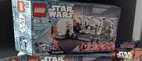 Lego Star Wars 75387 Tantive IV - bez figurek