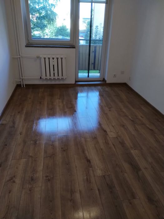 Wynajmę mieszkanie na Osiedlu Konstytucji 3-go Maja w Kościanie