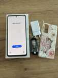 Samsung S20FE 128gb