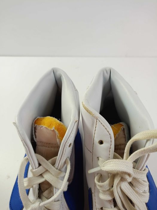 Nike Blazer MID '77 VNTG Buty Męskie r. 45