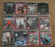 Jogos PlayStation 3