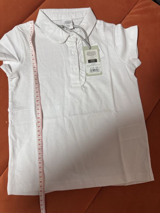 Костюм дитячий дл дівчинки