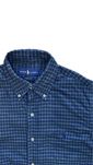 Рубашка Polo Ralph Lauren S