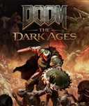 Doom The Dark Ages klucz steam