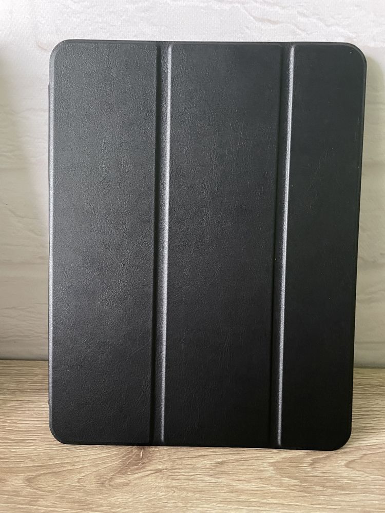 Чехол iPad Air 10.9 ipad 10.2 10/9/8 противоударный