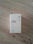 Woda perfumowana Made In Lab 50 ml - zapach 11