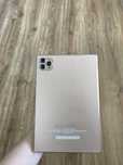 Планшет Samsung U 15pro