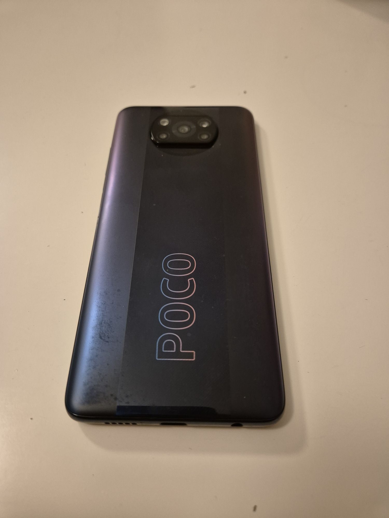 Xiaomi Poco X3 Pro 8/256gb