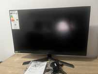 Monitor LG 32 165hz Stan jak nowy !!!