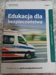 Edukacja dla bezpieczeństwa 1