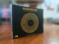 "Guia do Vinil FNAC - Edição Pop Rock Internacional"