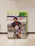Fifa 13 Xbox 360