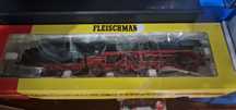 Locomotiva alemão  digital com todos sons nova caixa  preços  telefone
