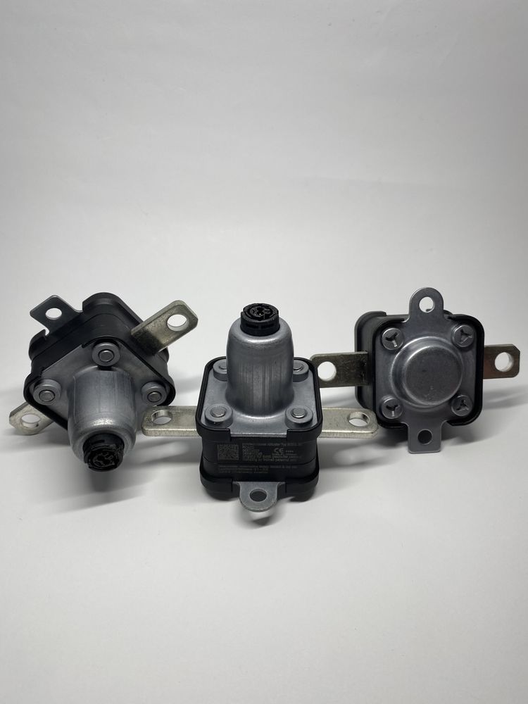 ЗАПОБІЖНИК ПІРОПАТРОН 4KE915253F 8054-01F 2403-P1000040 AUDI E-TRON Q4