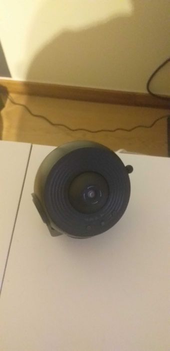 Projetor de parede(galáxia/planetas)-13 slides incluídos