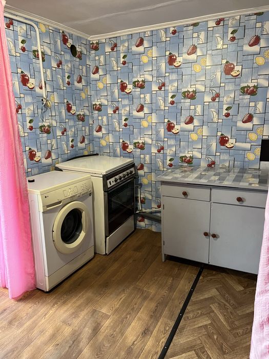 Здамо в оренду і Продажа частина будинку