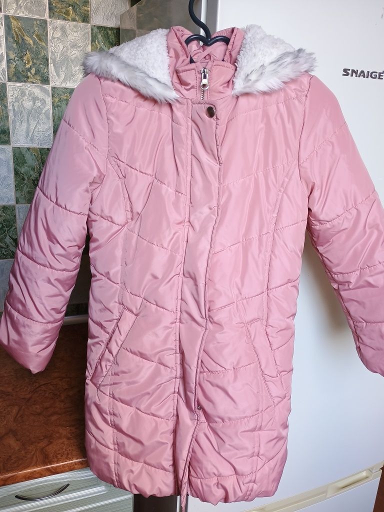 Куртка St. Bernard For Dunnes Stores
