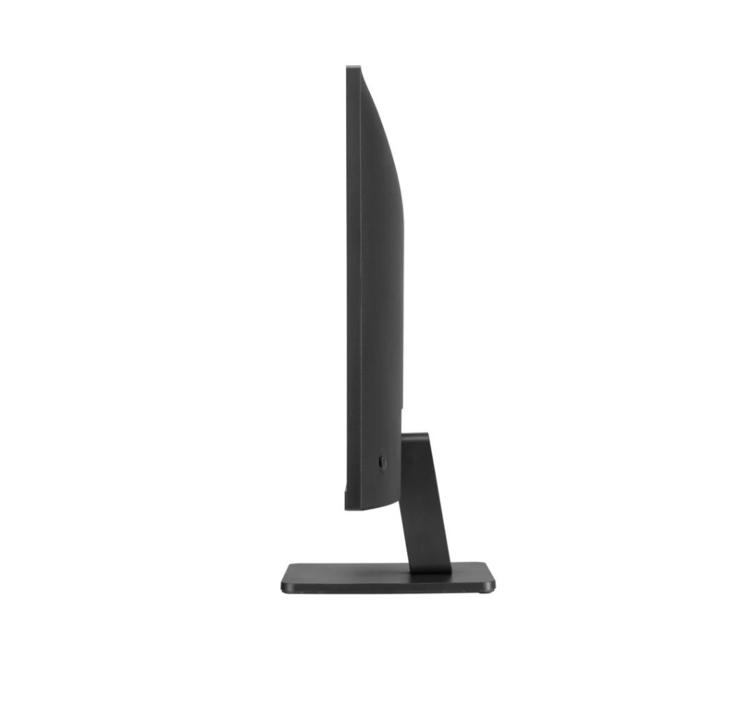 Monitor LG 27 MR 400 novo