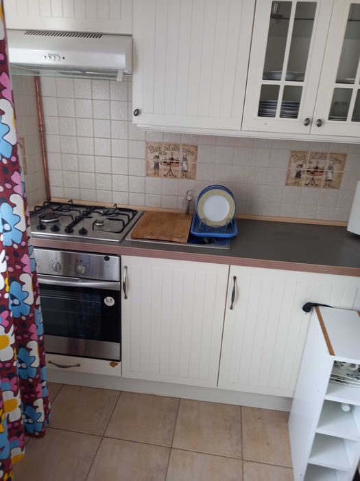 Mieszkanie OD ZARAZ Kraków-Bieżanów od właściciela 35m