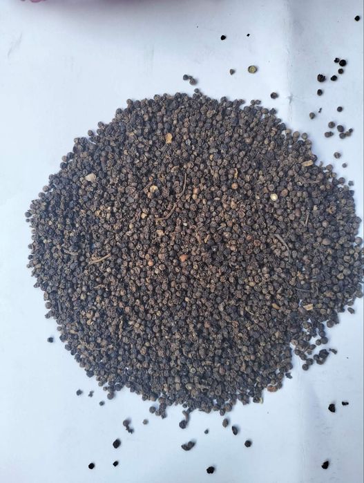 Чорний перець вєтнам пінхед