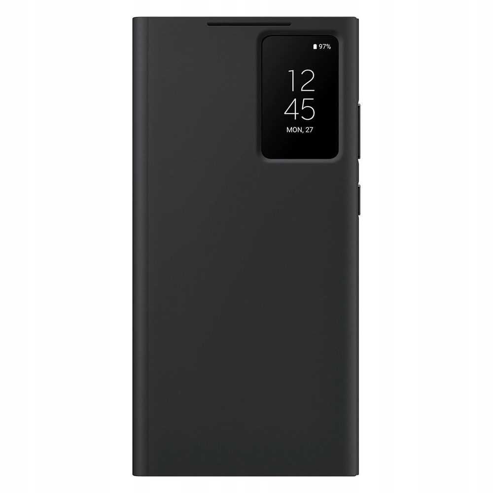 Samsung Galaxy S23 Ultra 8/256 GB czarny + gratis