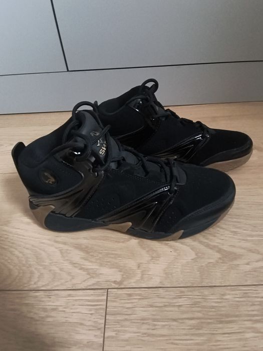 Buty shaq r 38 dla chłopca