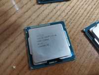 Процесор intel core i5 9500t