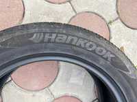 Hankook Dynapro HP2 235/55 R19 105V