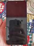 Samsung a54 128 5g