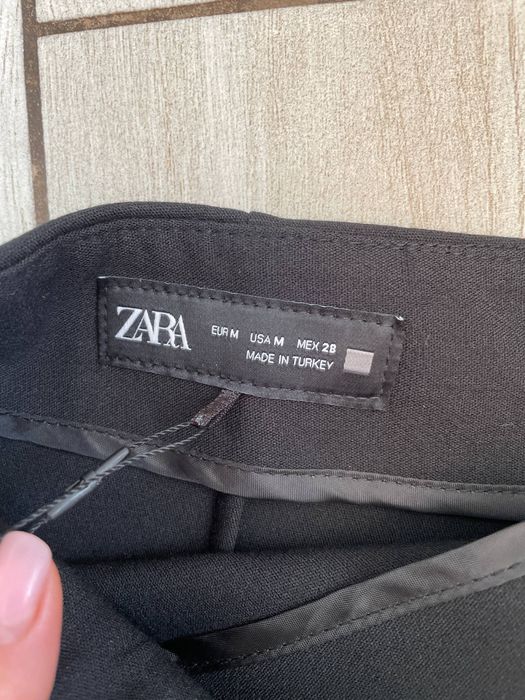 Шорти спідниця нові