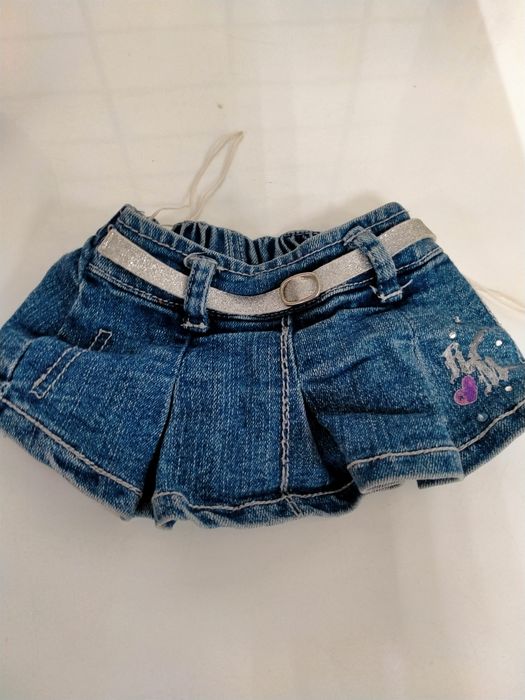 Одежда для собак Rufus & Rosie