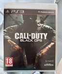 jogo ps3 CALL of DUTY