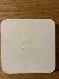 Apple airport extreme 5gen