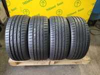 Opony Letnie 215/45R16 Nexen N'Blue HD Plus 4sztuki Montaż Nowe