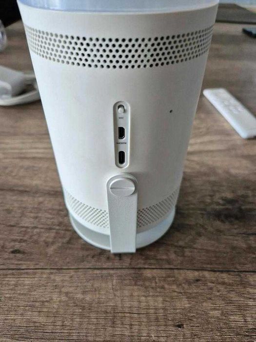 Projektor Freestyle Samsung