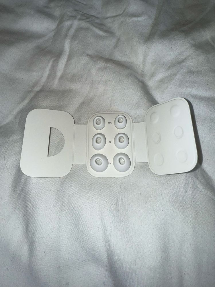 air pods pro 2 oryginalne