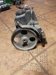 Pompa wspomagania Peugeot 206 1.4 Lift, 96368.68880