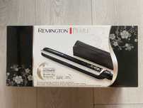 Nowa Prostownica Remington Ceramiczna Okazja