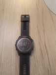 Garmin Fenix 7x Solar