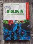 Biologia Dawid Kaczmarek
